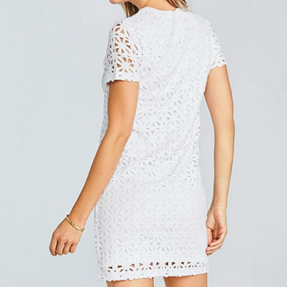 Fabletics Jordan dress - Picture 2 of 4